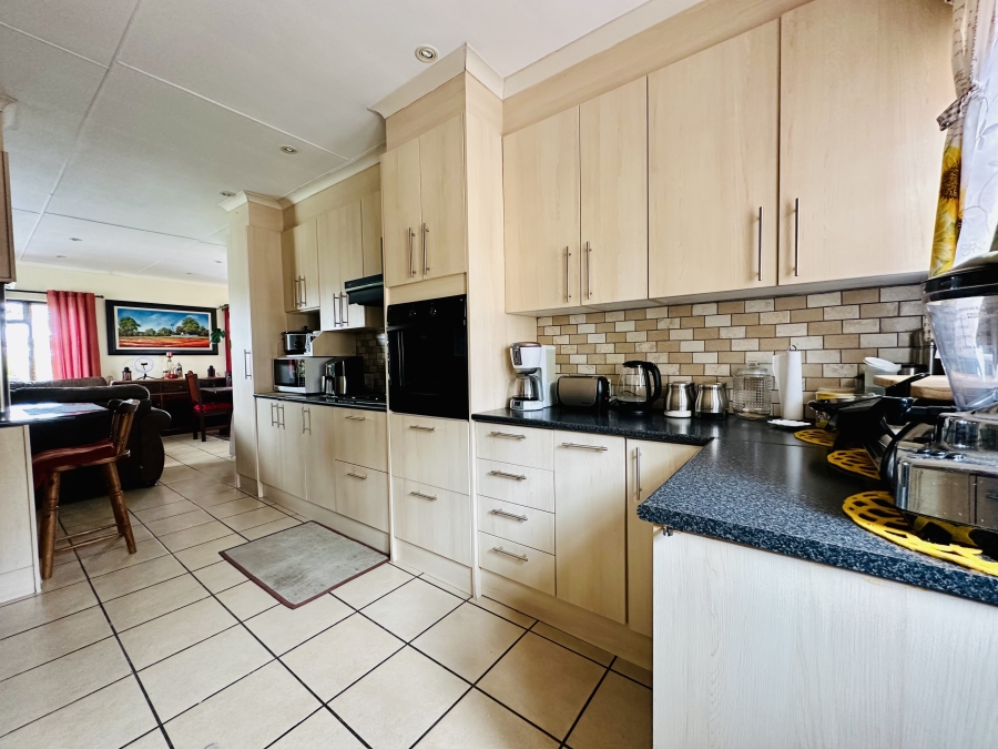 3 Bedroom Property for Sale in Bot River Western Cape